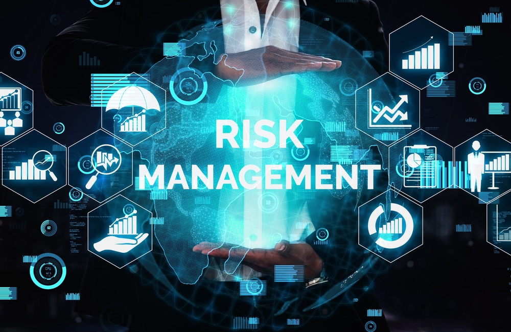 Allianz Risk Barometer 2023: Critical infrastructure blackouts, cyber top threats in SA as energy, Nat Cat risks rise