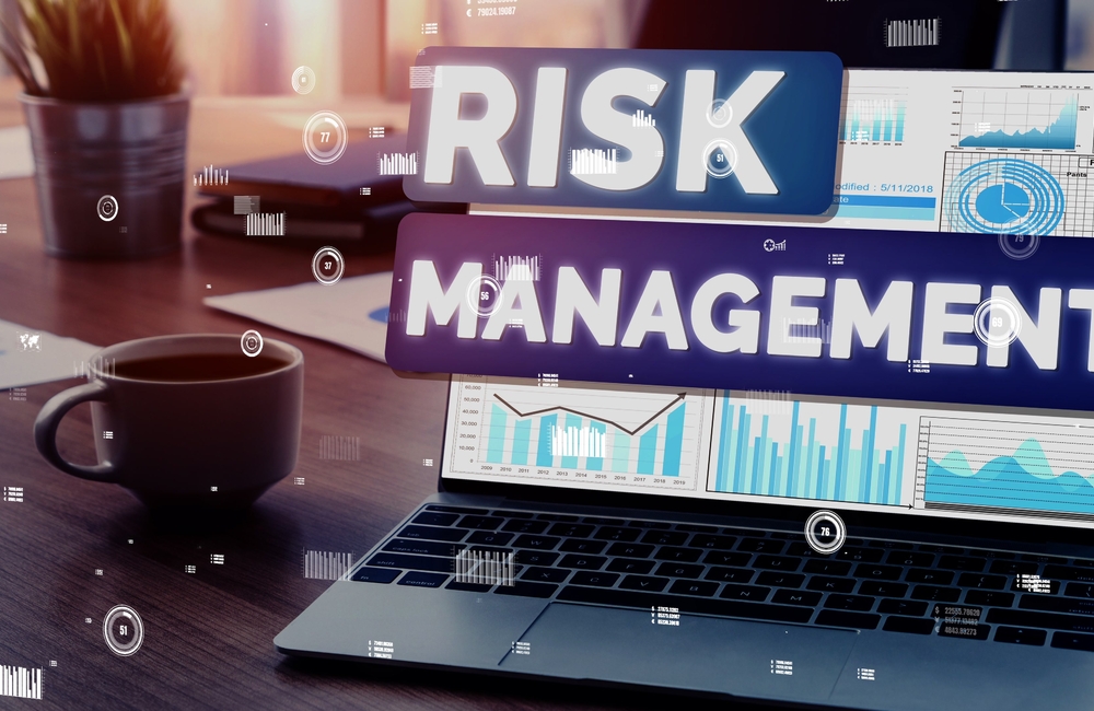 New IT risk regulations for SA financial sector in 2024