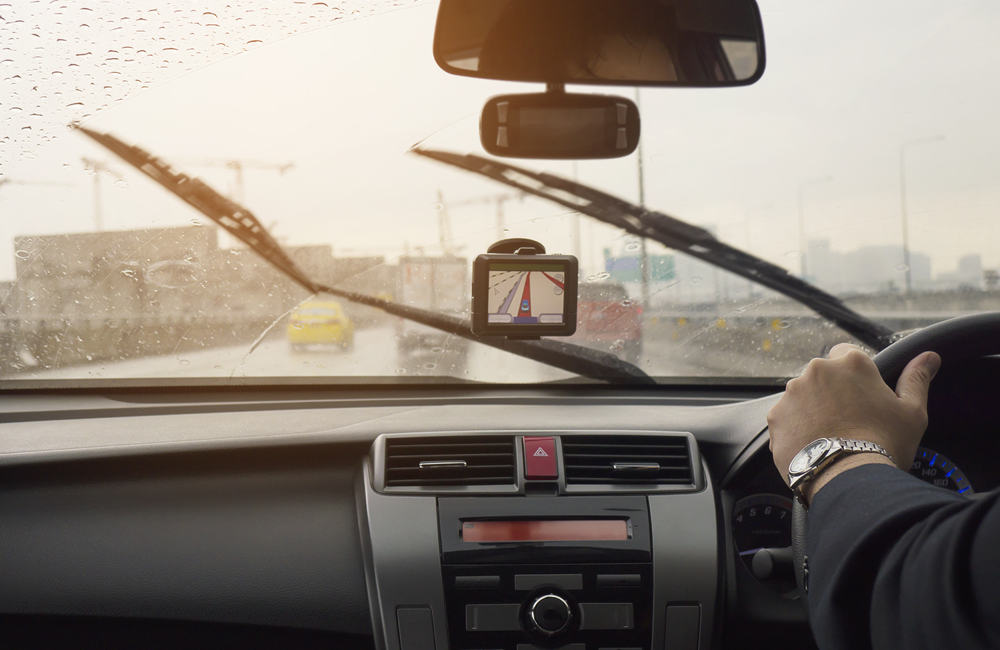 Carpooling to cut costs and beat road congestion: what you need to know