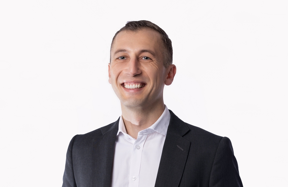 Discovery Insure marks 10 years in partnership with Cambridge Mobile Telematics