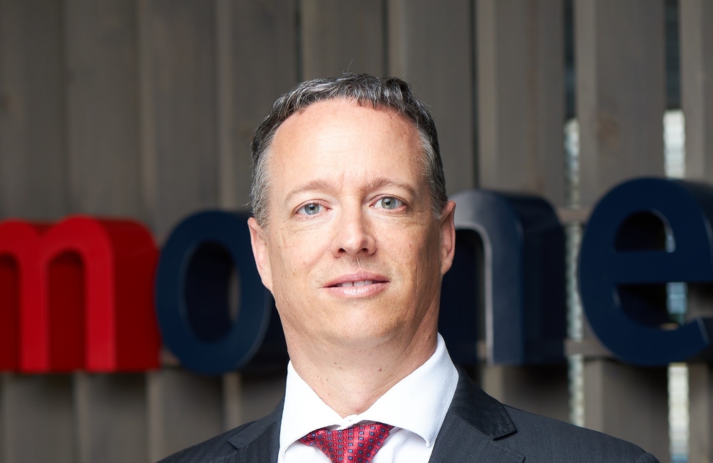 Rob Southey | Why SA retirement funds appear hesitant to invest in infrastructure