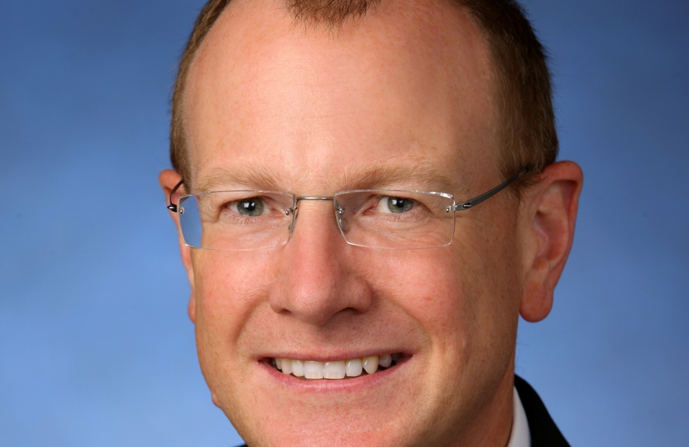 Robin Parbrook | Outlook 2023, Asian equities: could pressure ease?