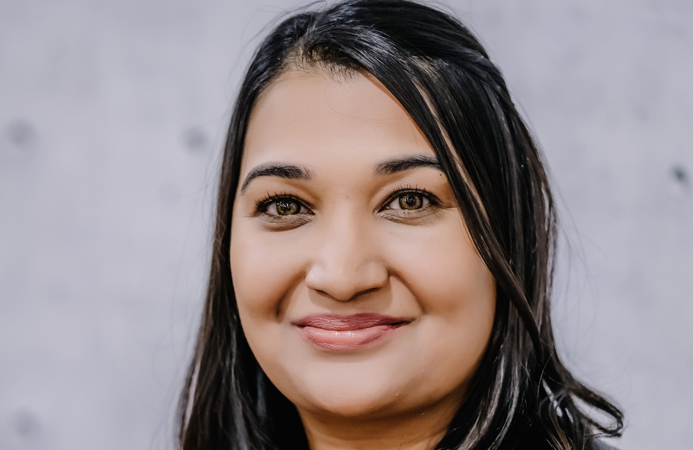 Roeann Lazarus appointed SHA Risk Specialists' new Underwriting Head: Financial Lines