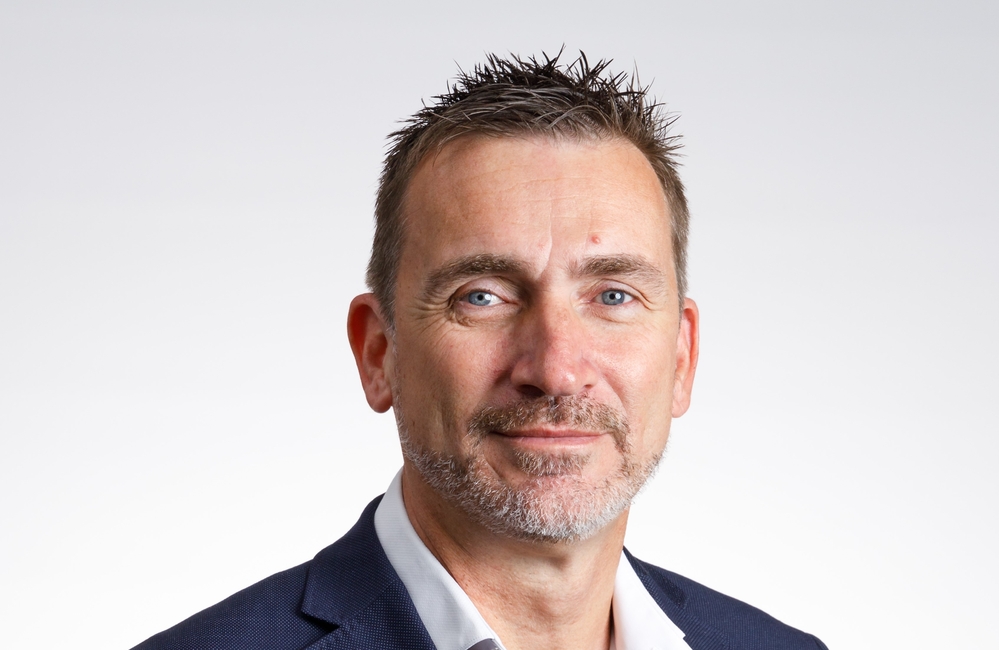 Ronald King | Why accessing retirement funds could deepen SA's retirement crisis