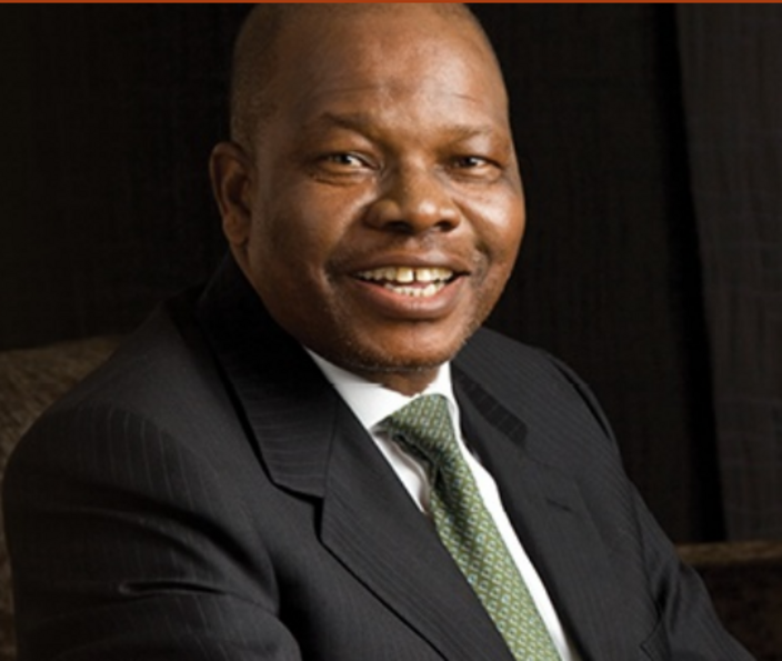 Acquisition | Sanlam Limited acquires Assupol Holdings