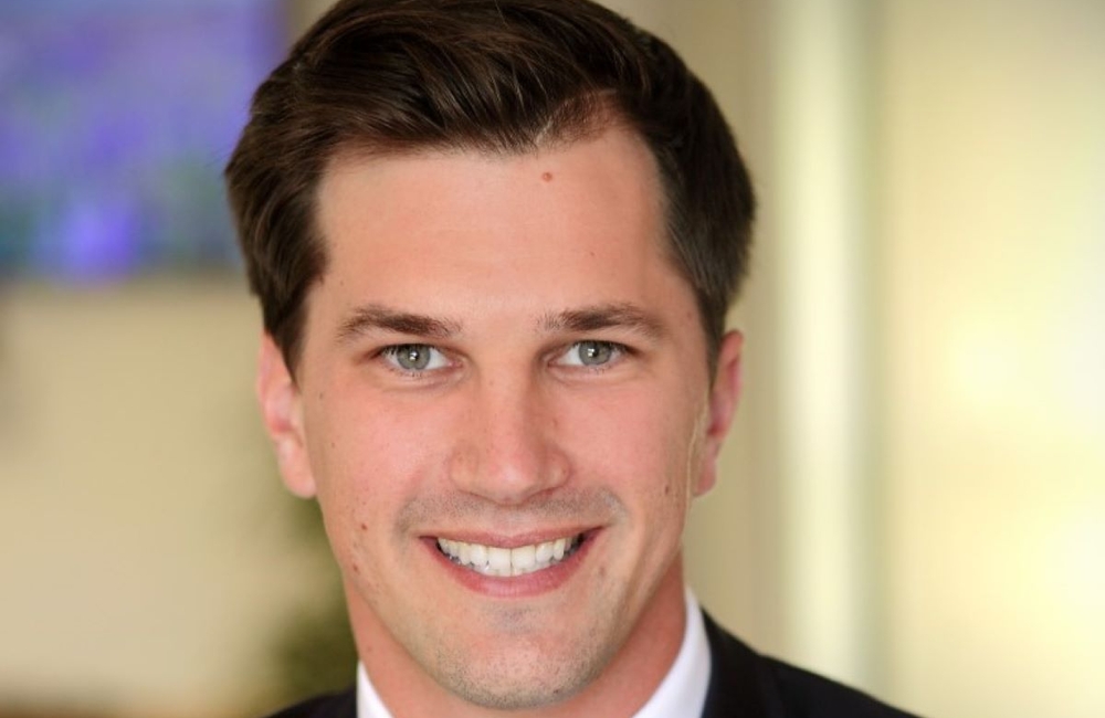 Prescient Investment Management launches new Domestic Balanced Fund