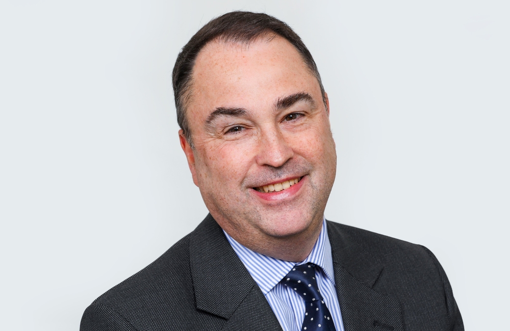 Russell Silbertson | What’s going on in the US bond market?