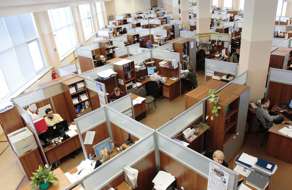 SAIA increases workforce in light of SA’s