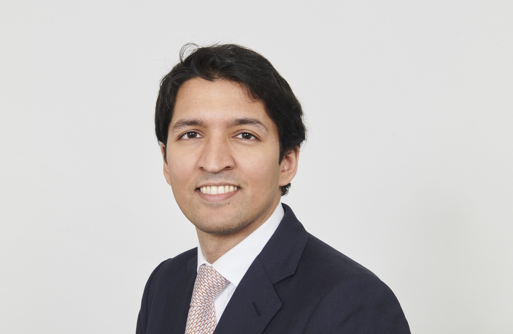 Sahil Mahtani | Macroscope: Opportunity knocks when investors lose faith