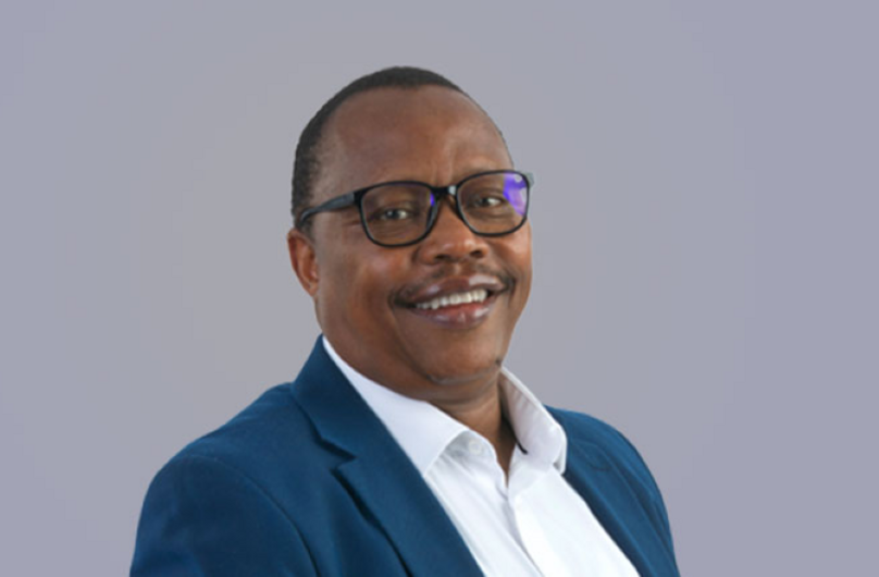 Santam migrates its entire insurance platform to the cloud
