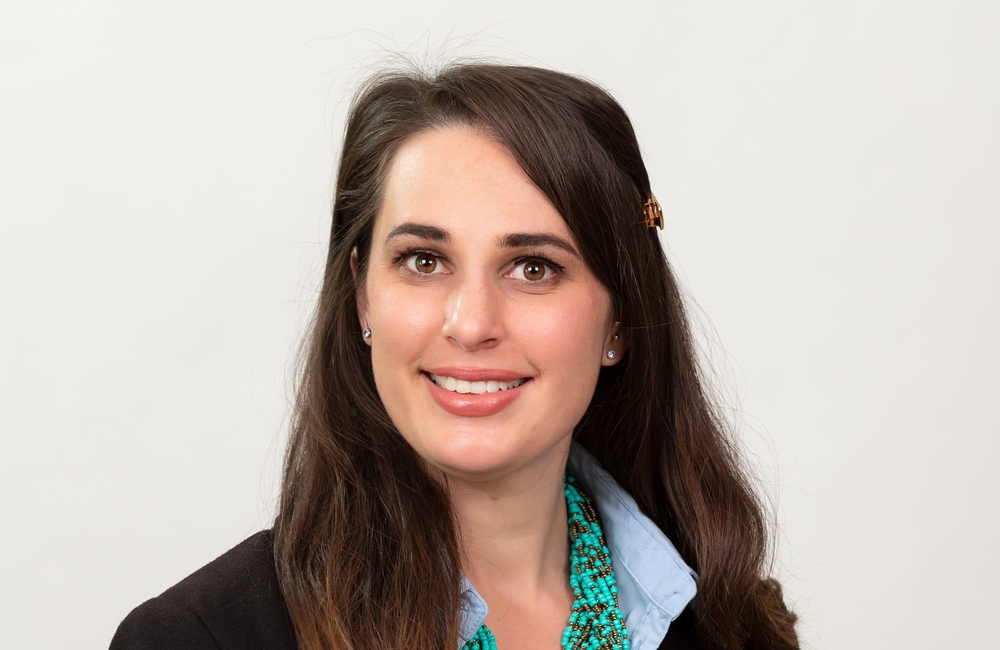 Samantha Varela  | Medical Malpractice: a picture says a thousand words