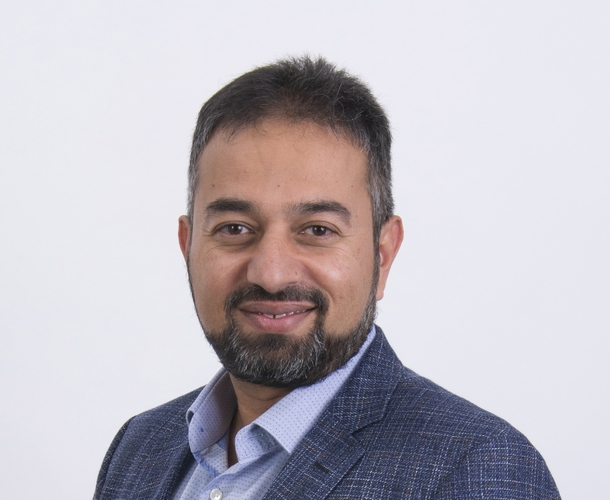 Sanlam recognised as top employer for the eighth consecutive year