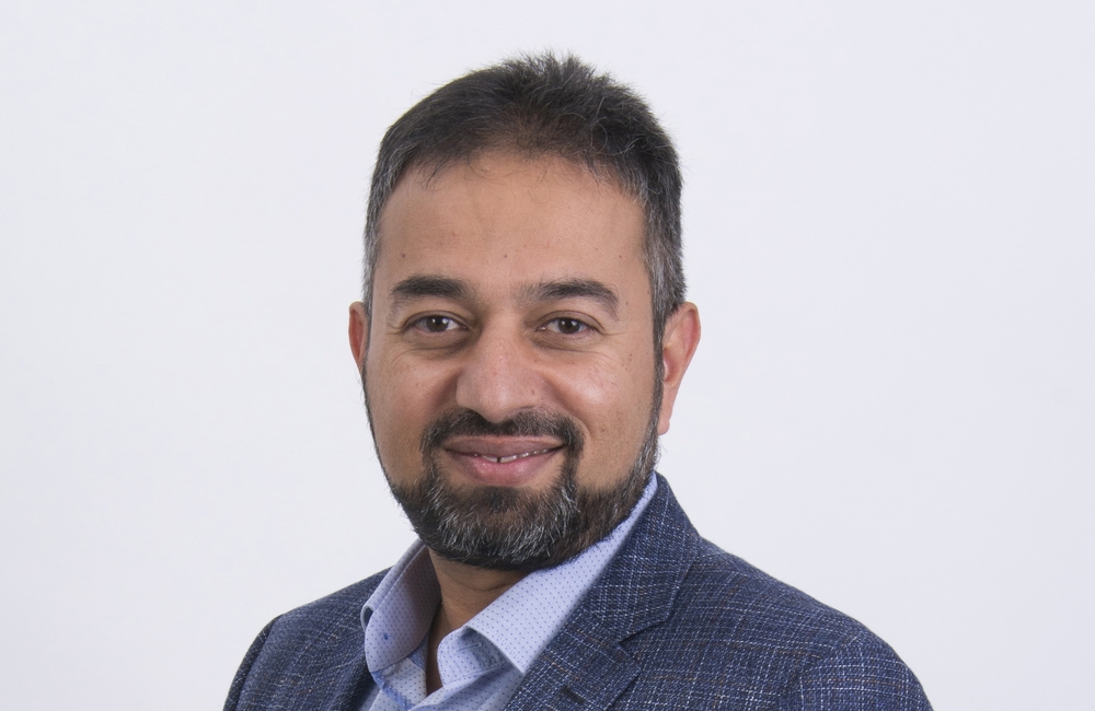 Sanlam recognised as top employer for the eighth consecutive year