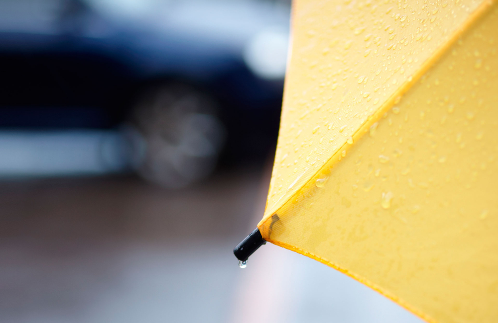 Santam achieves solid first-half performance