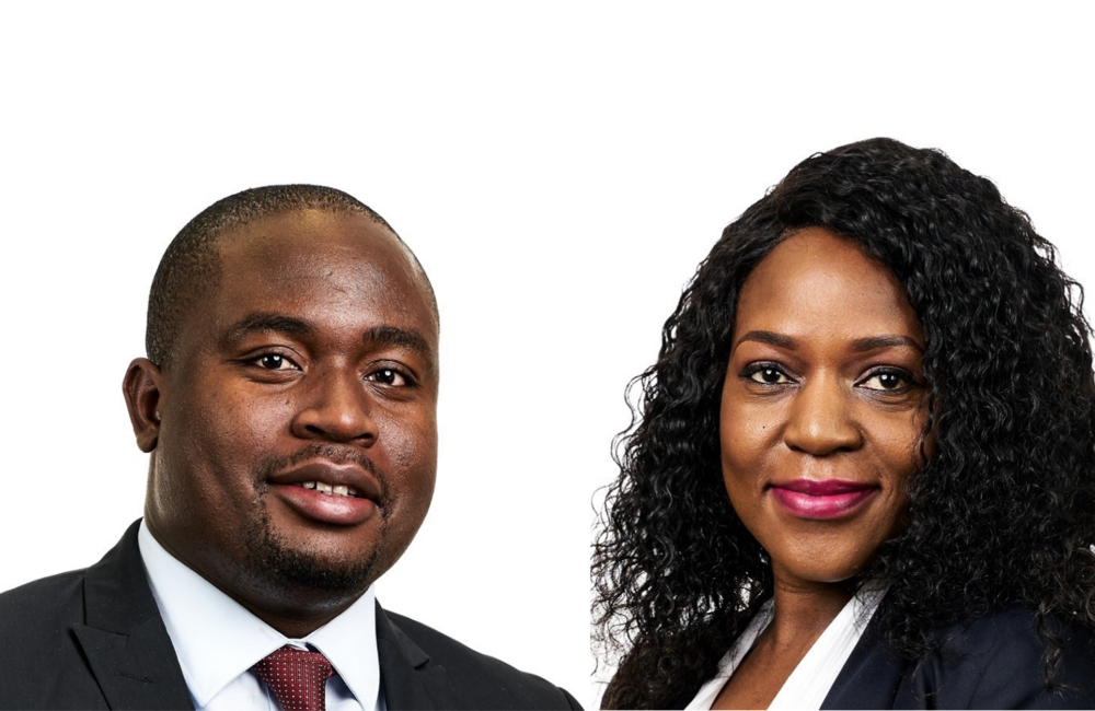Geopolitical conflict and the insurance market: lessons for SA insurers and reinsurers