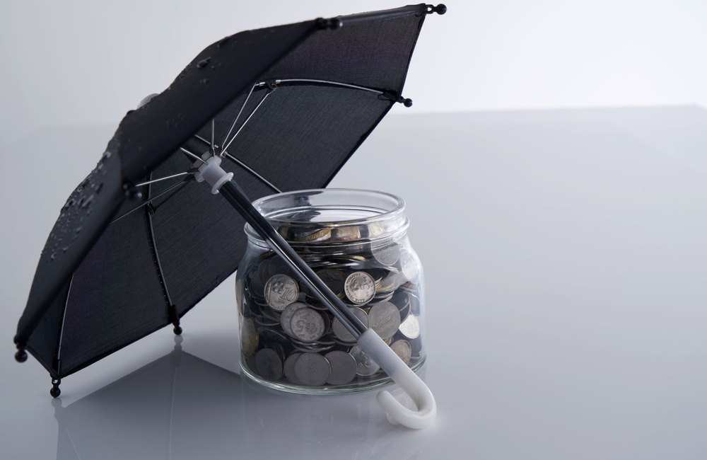 Busting three myths on Income Protection