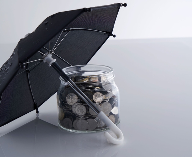 Busting three myths on Income Protection