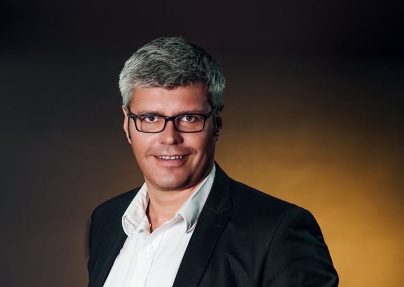 Schalk Malan | Simplifying insurance is key to resolving the trust paradox
