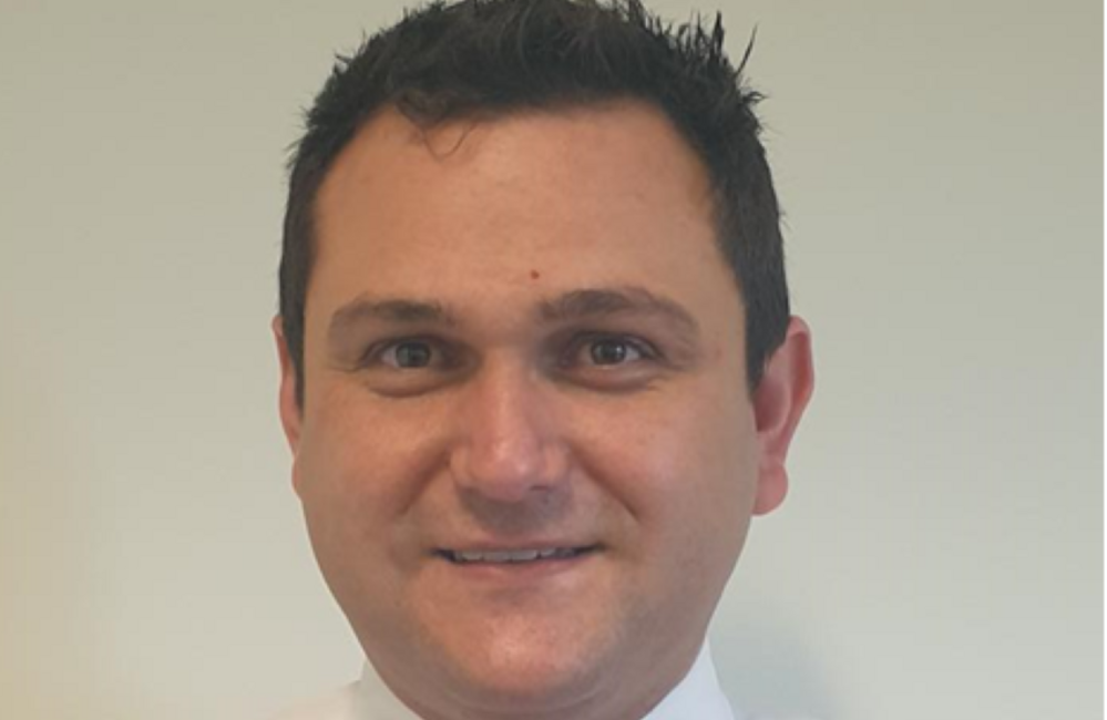Financial advice remains critical as the tax year end approaches