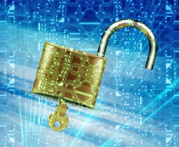 SA business not ready for new privacy protection
