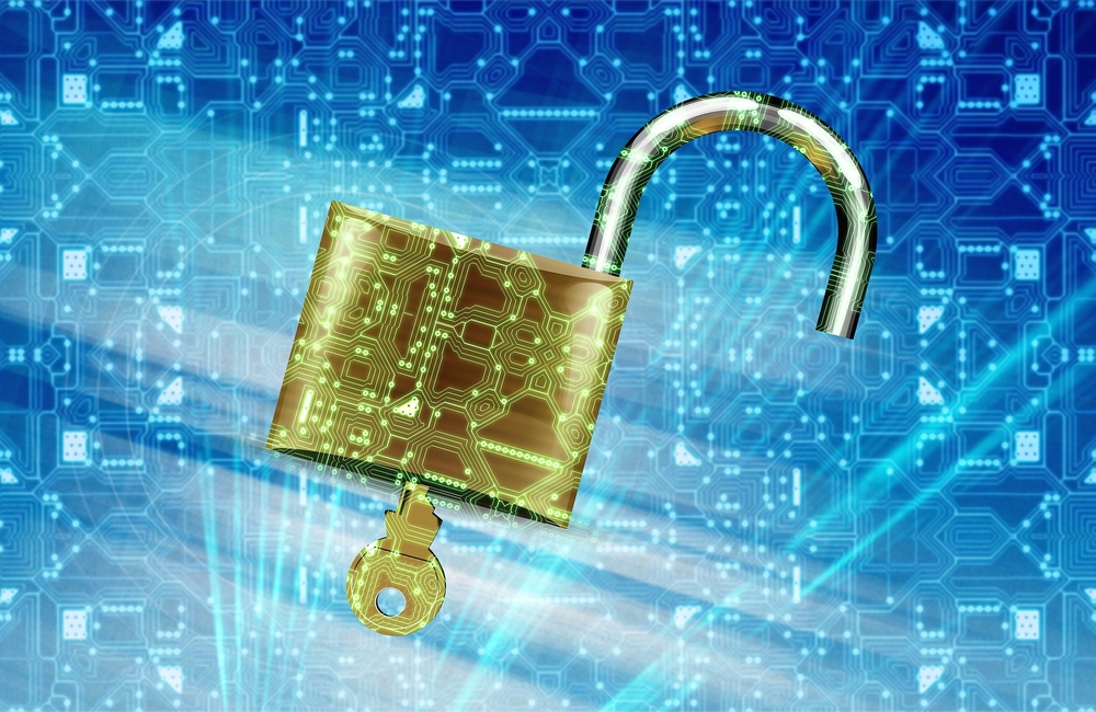 SA business not ready for new privacy protection