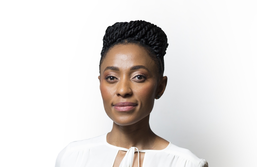 Sanlam Appoints Shadi Chauke As Group Executive