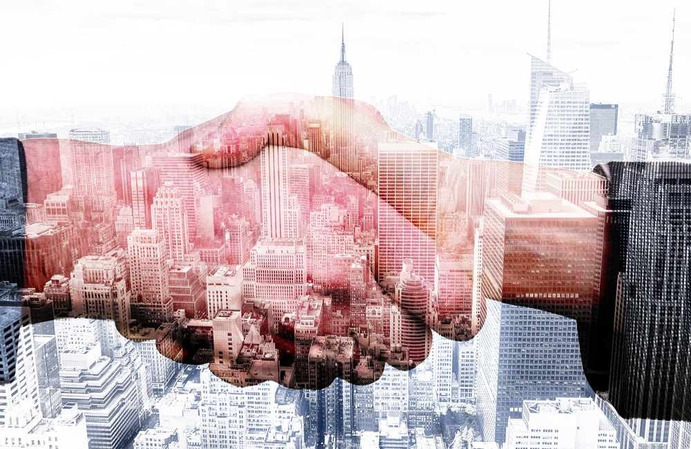 Santam partners with InsurTech company JaSure