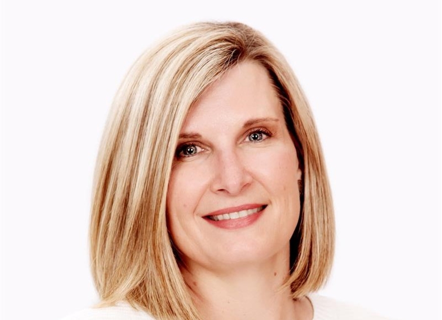 Sharon Hamman | Can we afford to rely on the state in old age?