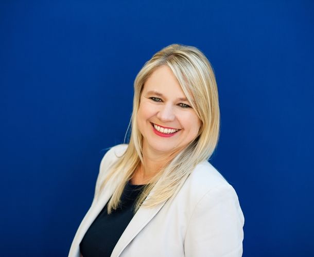 Investment in Fintech and EdTech dominate SA venture capital industry: Survey Findings
