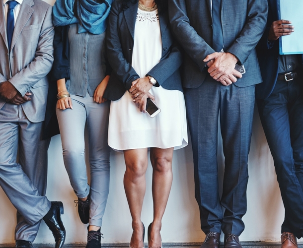 Sanlam Group announces shortlist for financial journalism awards