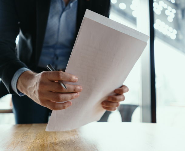 SCOR completes a £1.7bn longevity transaction with Balfour Beatty Pension Trust