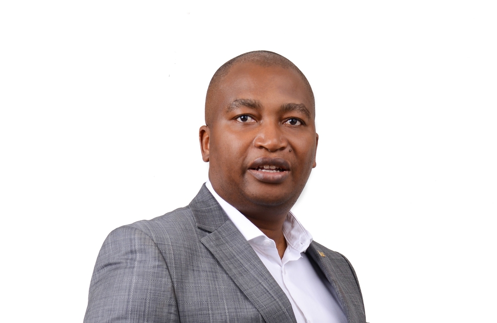 Maksure Risk Solutions approved as Lloyd’s Registered Brokers