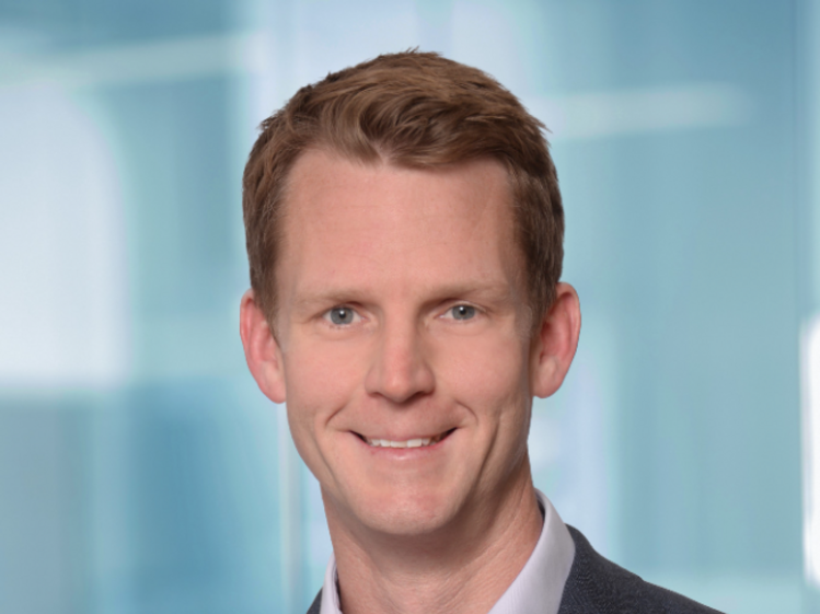 HDI Global UK & Ireland secures Lloyd's approval in principle for new syndicate
