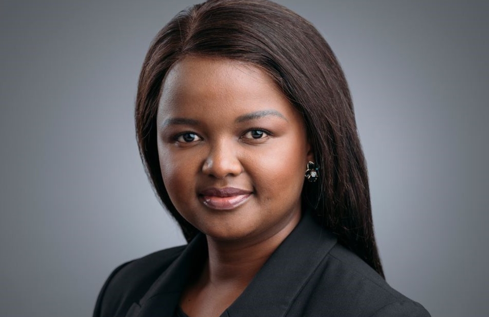 Explaining Surety, Bonds and Guarantees - Aon South Africa