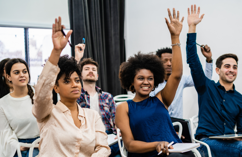 A New Era: Why SA youth represent top talent opportunities for insurers