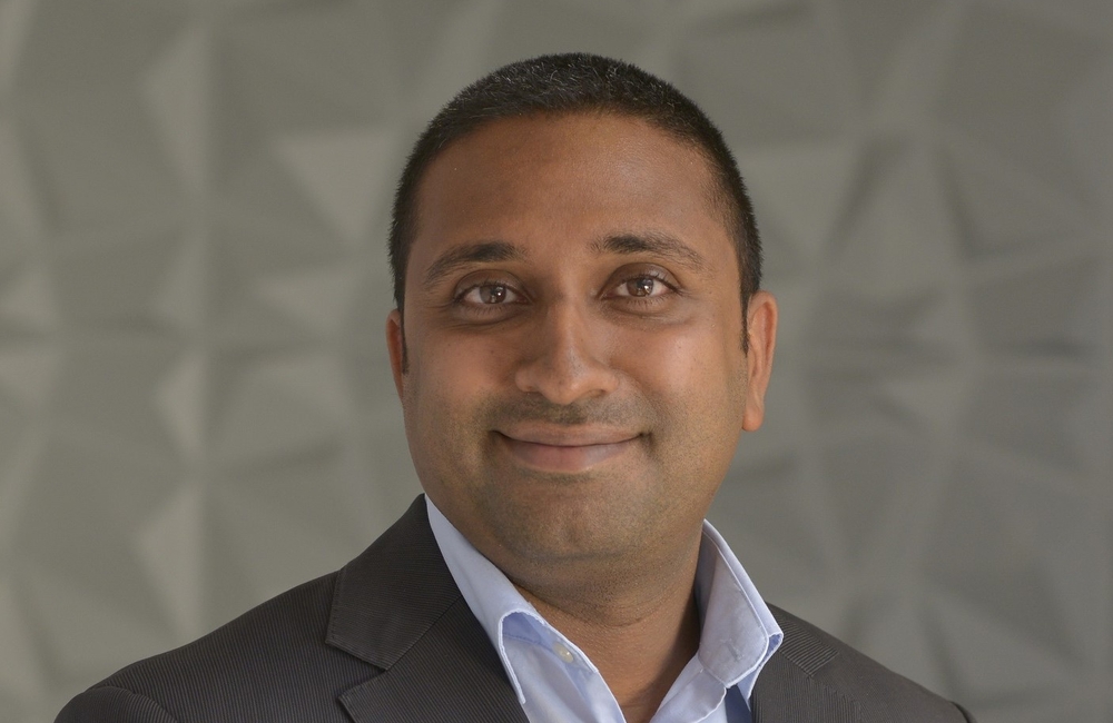 10-year property investment partnership delivers solid growth