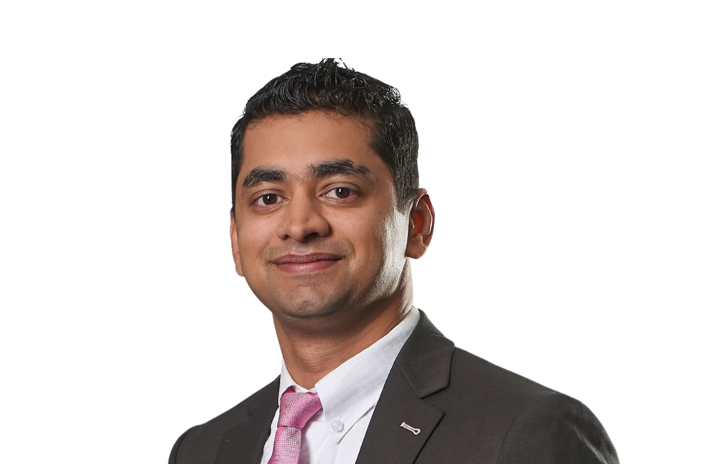 New graduate training programme aims to transform broker development