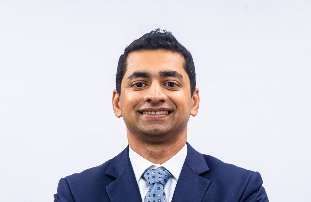Old Mutual Insure positions for disciplined growth in a complex risk environment