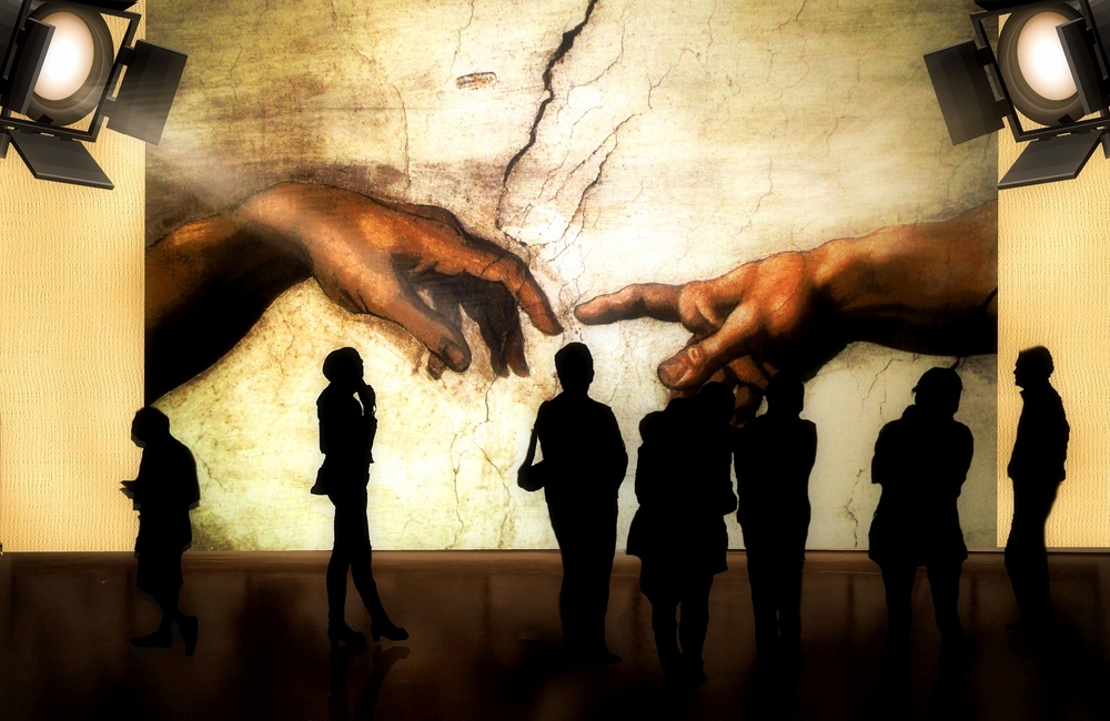 Polokwane Art Museum celebrates 50 years of Santam