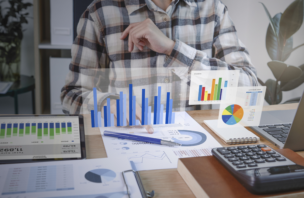 Sanlam’s claims stats reveal fascinating trends for women and youth