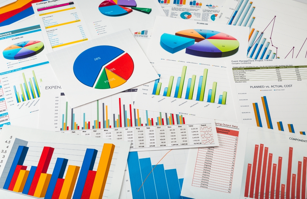Allianz Global Wealth Report 2024:  Financial assets of SA households increased by 8.3%