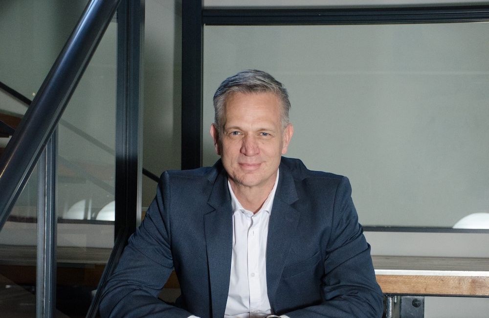 AllLife helps brokers insure previously uninsurable clients with new broker-centric offering
