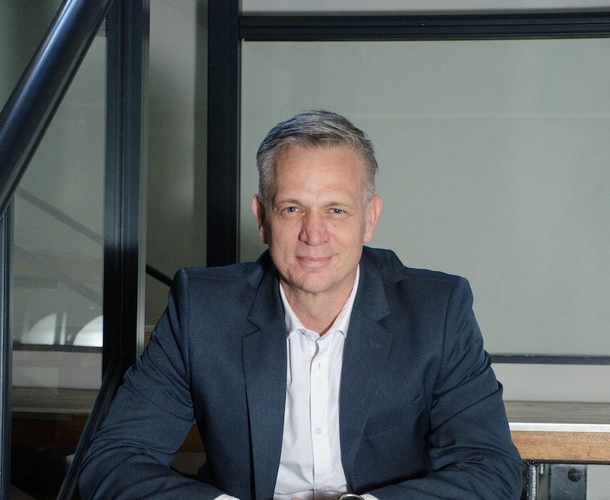 Nine leadership questions for Steph Bester, CEO, AllLife