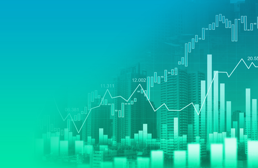 Five popular investments in 2023: analysis and key parameters