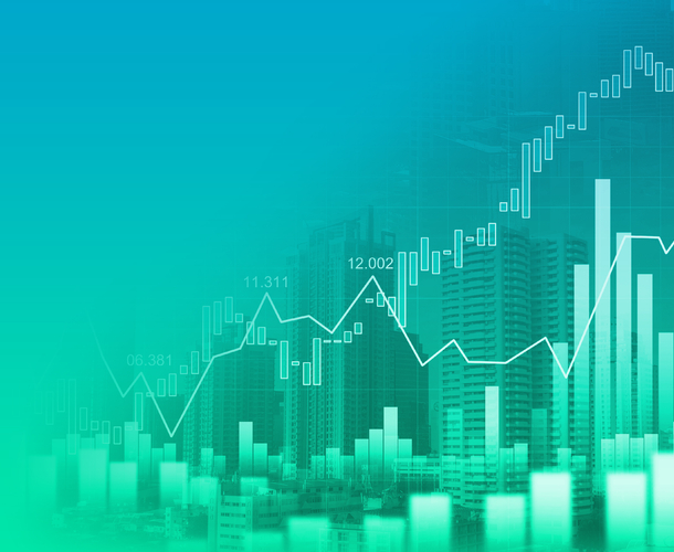 UK economy returns to growth in January