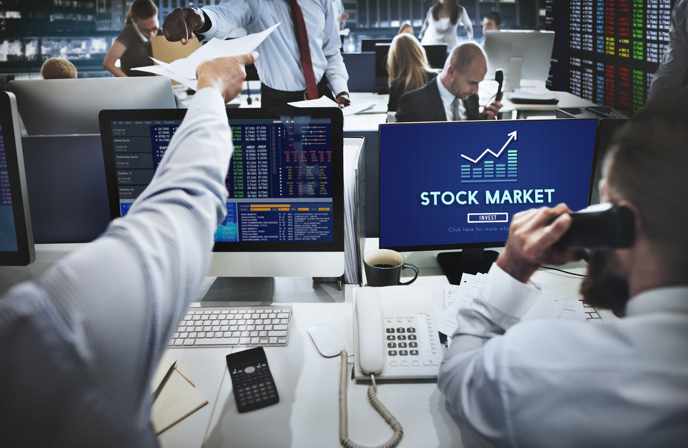 Accessing buoyant overseas markets in rands with capital protection