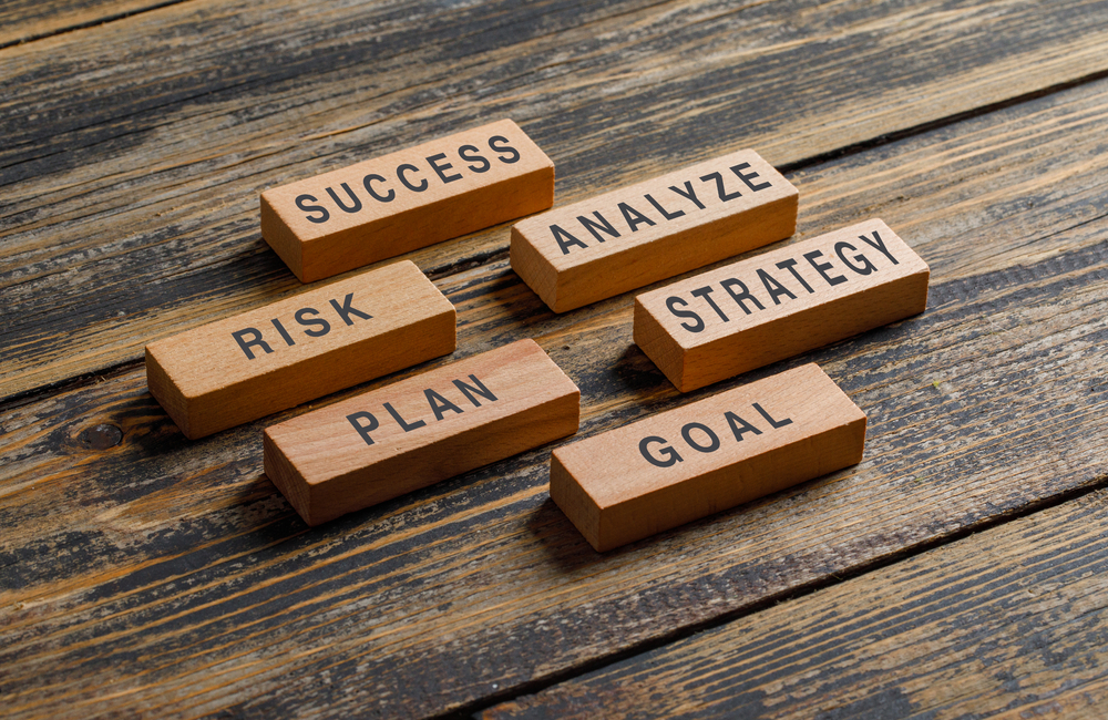The FSCA publishes Final Strategy for Promoting Financial Sector Transformation