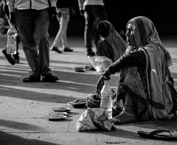 Wage a smart war on youth unemployment