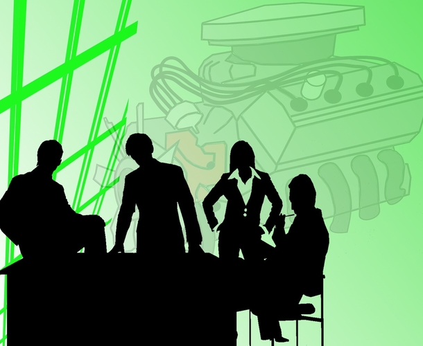 INSETA approves R11,3m in bursaries