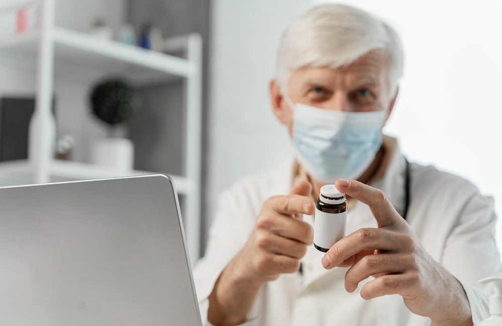 Swiss Re’s Life Guide adds guidance on repurposed longevity drugs